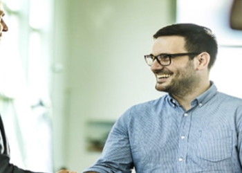 Things you should tell your Car Salesman Things you should tell your Car Salesman