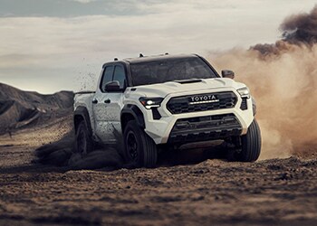 Best Mid-size Truck Best Mid-size Truck