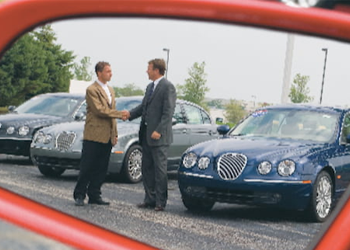 Best New Car Leftovers Best New Car Leftovers