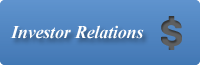 investor relations