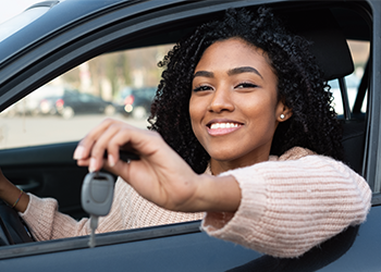 Car Warranty Articles Car Warranty Articles