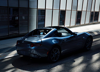 Best Sports Car Best Sports Car