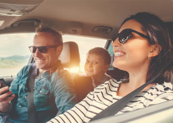 Tips for Family Car Shopping Tips for Family Car Shopping