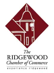 prestige_outreach_ridgewood.jpg