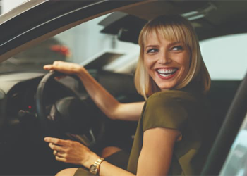 How to get the Best Deal on a New Car How to get the Best Deal on a New Car