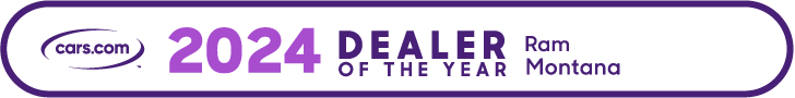 award-39937%20(1).png