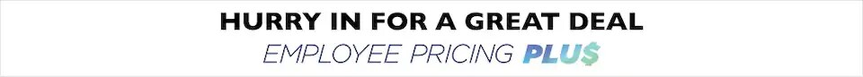 Employee Pricing.png