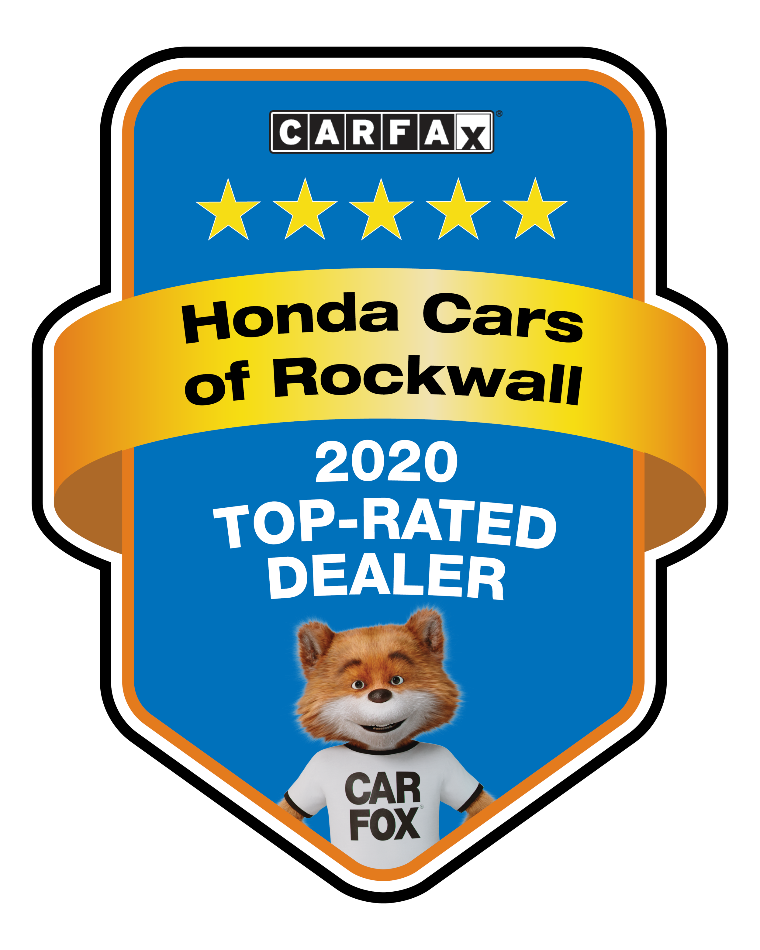 Honda Cars of Rockwall_top-rated.png