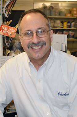 Contact Dennis at Carbone Honda Bennington Contact Dennis at Carbone Honda Bennington