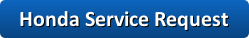 Honda-Service-Request.png