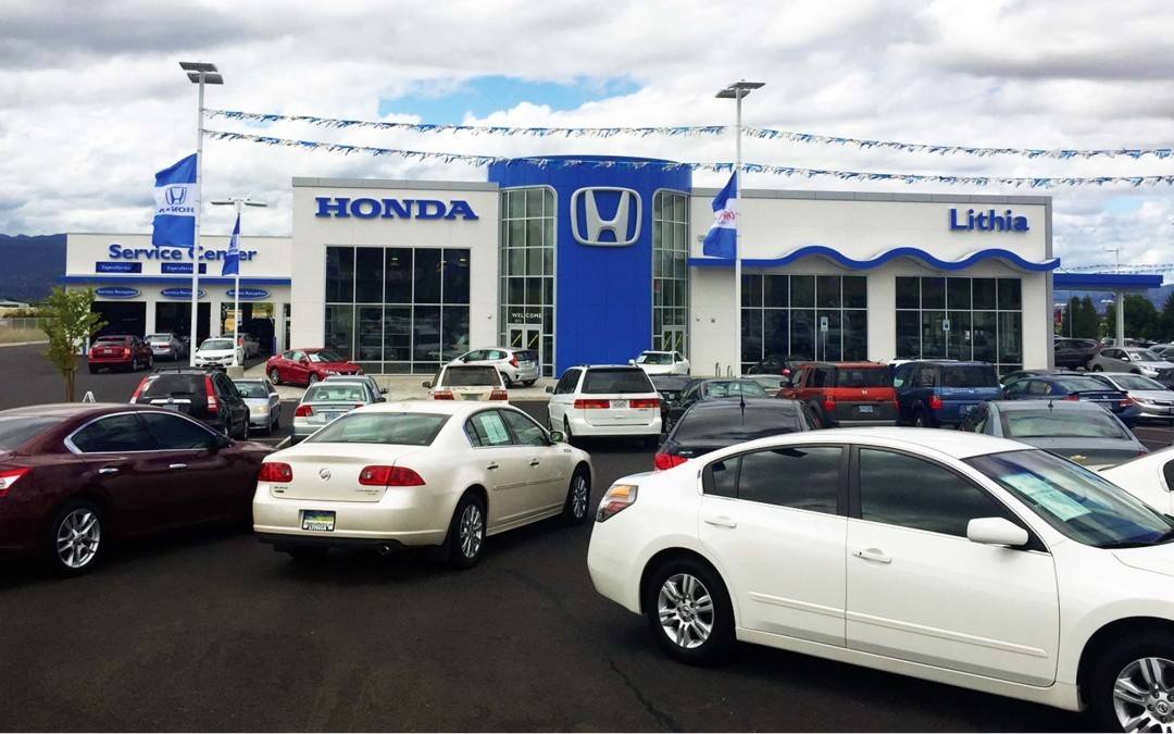 Lithia Honda in Medford.jpg