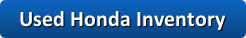 Used-Honda-Inventory.png