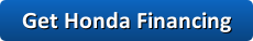Get-Honda-Financing.png