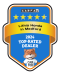 top-rated%20(2).png