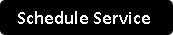 Schedule Service MEdford.png