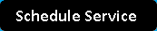 Schedule Service MEdford.png