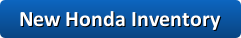 New-Honda-Inventory.png