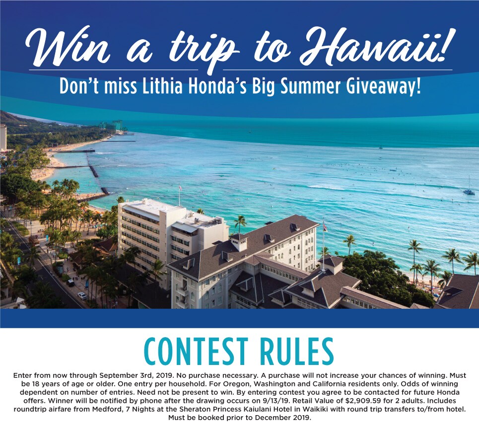 WF32031_ORMEDHON_HawaiiGetaway_LP.jpg