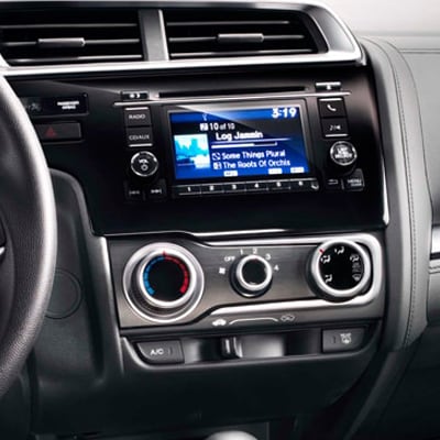 New 2017 Honda Fit Comfort.png