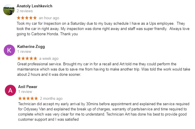 google_reviews.png