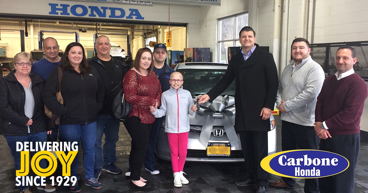 HondaCarDonation.jpg