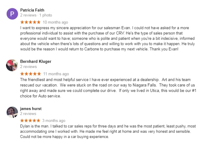 google_reviews.png
