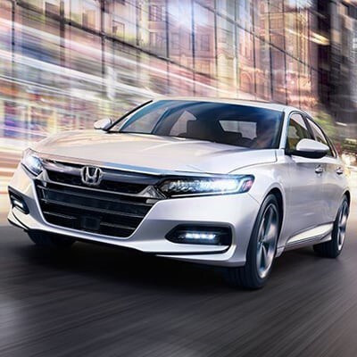 2023 White Honda Accord for Sale.jpg