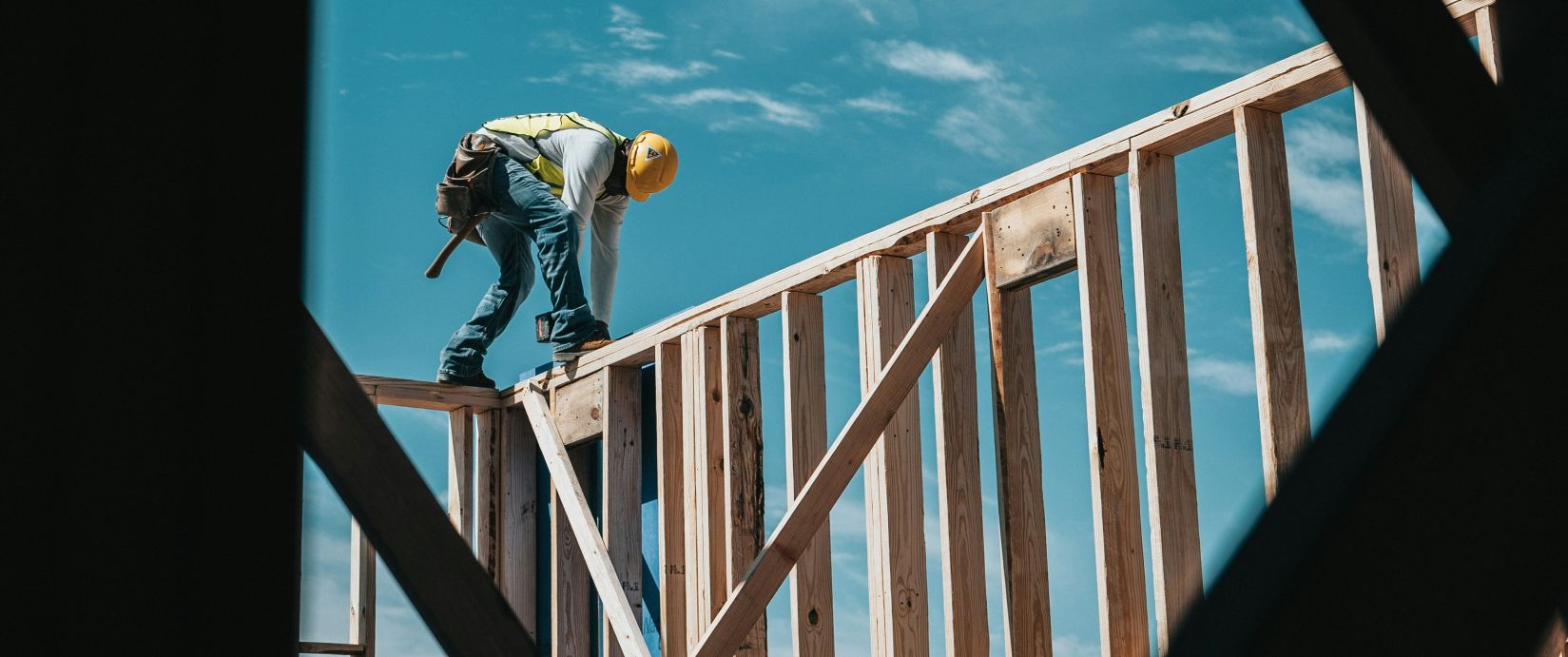 Howdy-Honda-Under-Construction-Austin-TX.jpg