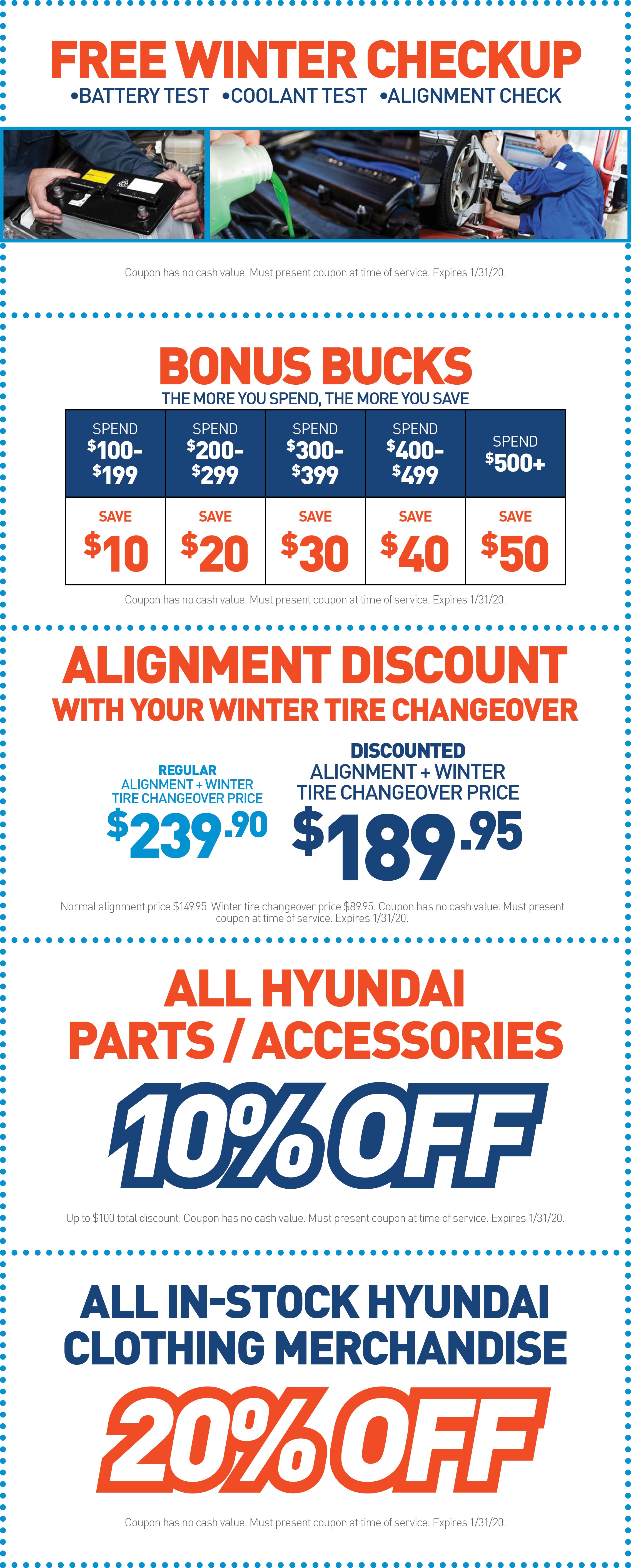 ANCHYU_121719_Coupons.png