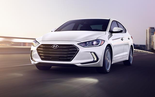 18 Elantra.jpg