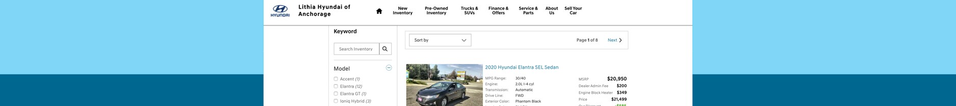 ChooseYourVehicle.png