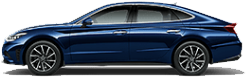 Sonata-small.png