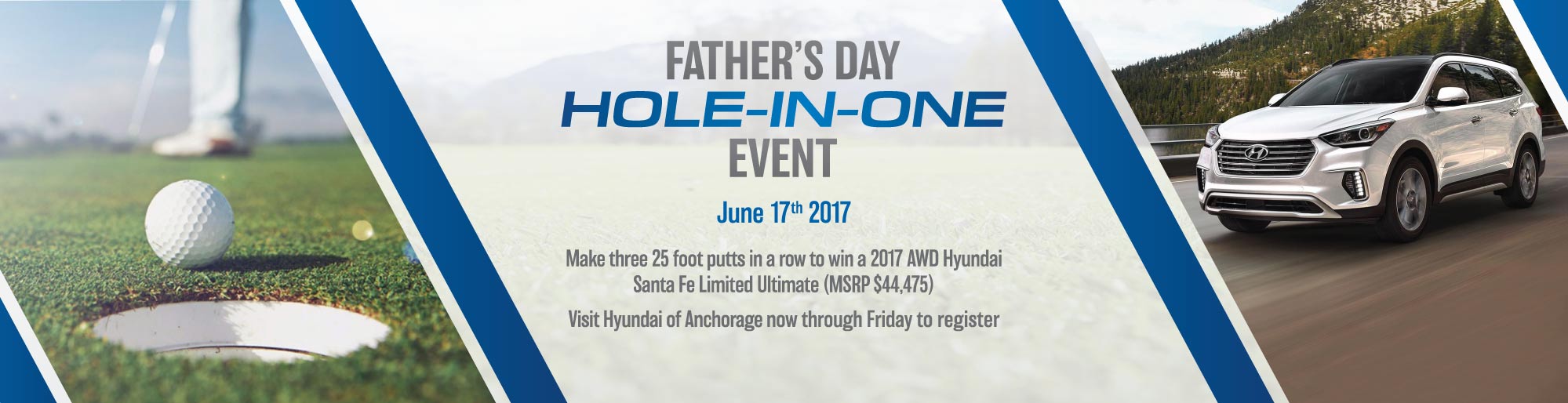 0224_17_Lithia-Hyundai_Website-Banners-June-2017_Fathers-Day_V4.jpg