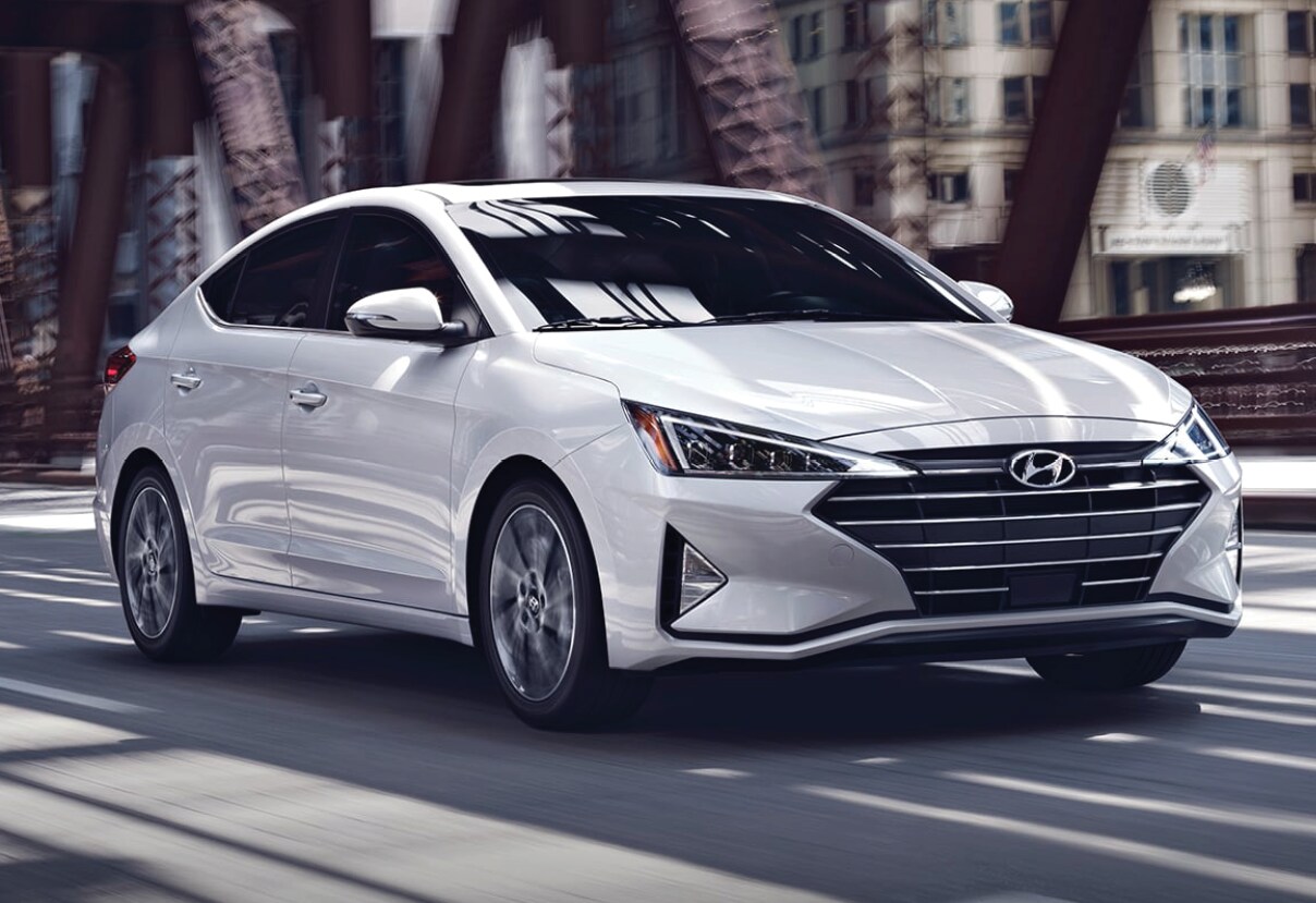 Elantra.png