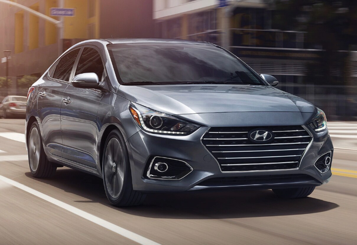 Hyundai Accent.png