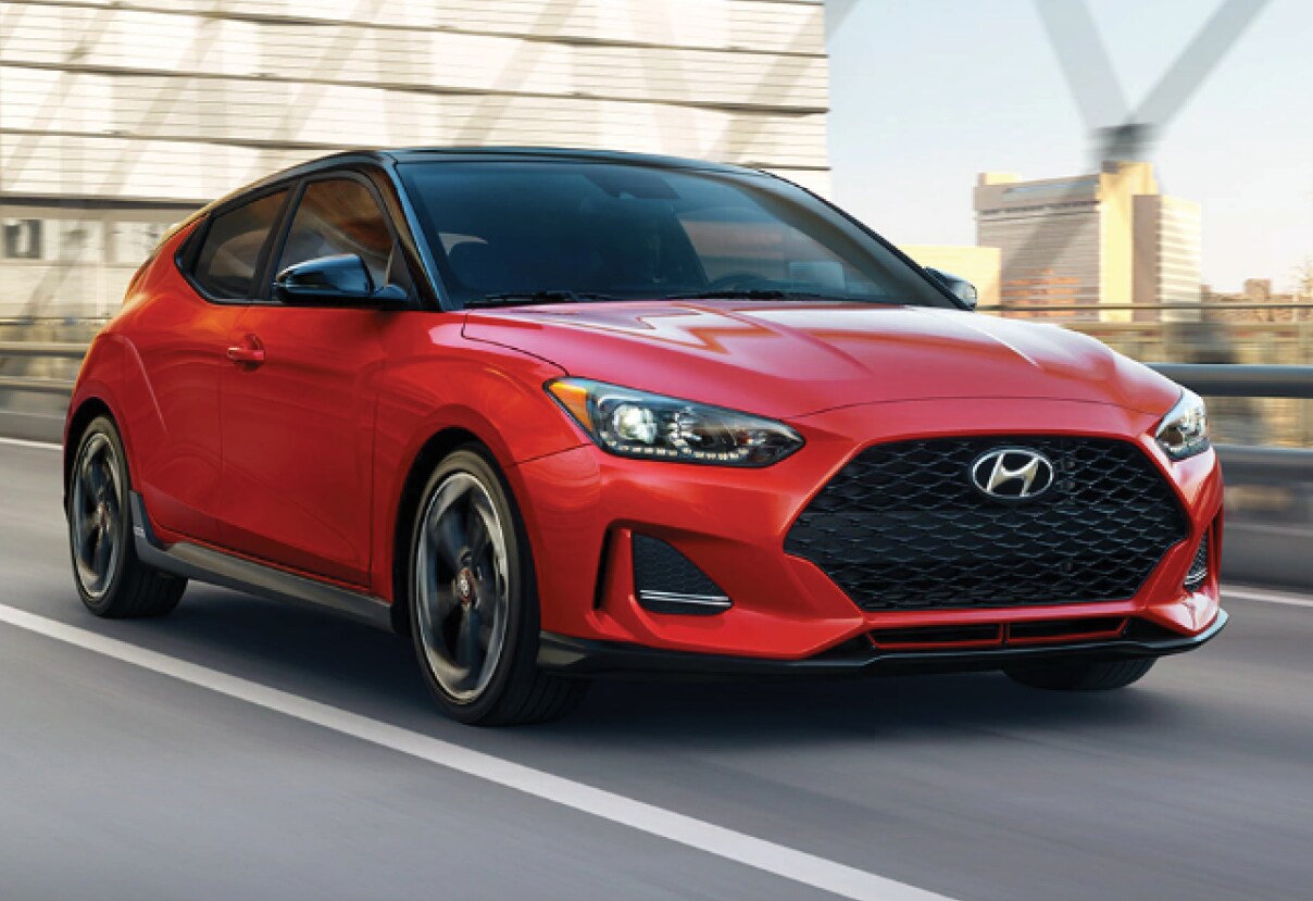 Veloster.png