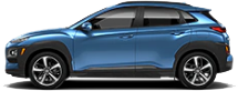 Kona-Small.png