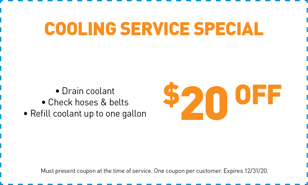 ANCHYU_090920_Coupons4.png
