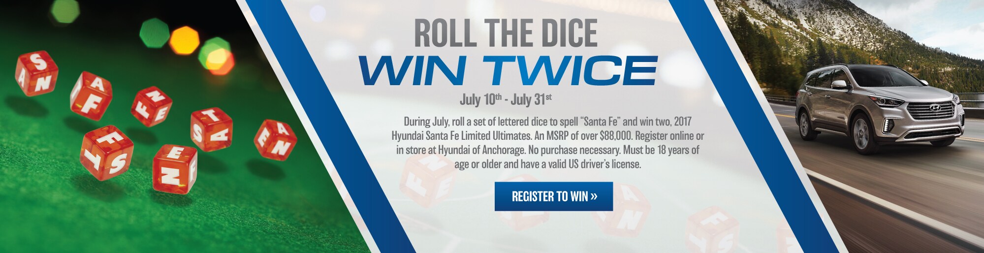 0277_17_Lithia Hyundai_July Dice Roll Banner_V3.jpg