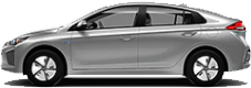 Ioniq.png