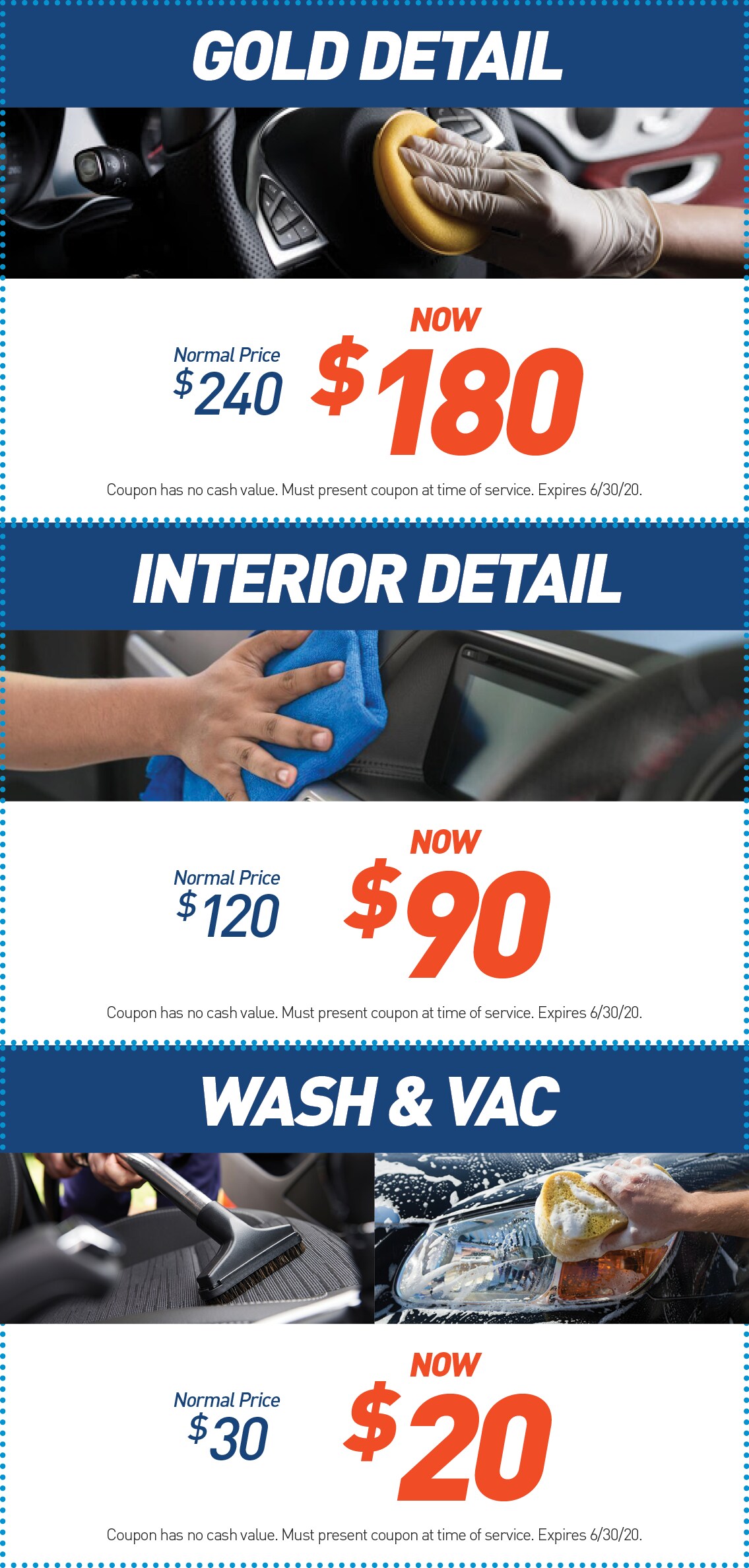 ANCHYU_021020_Coupons.png