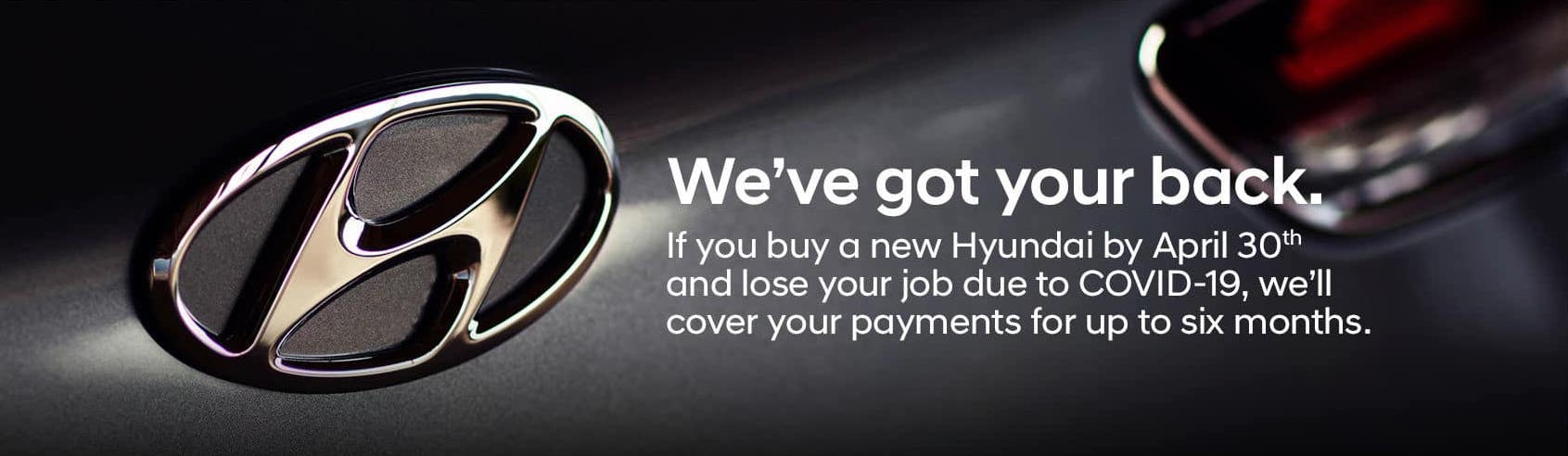 Hyundai Assurance