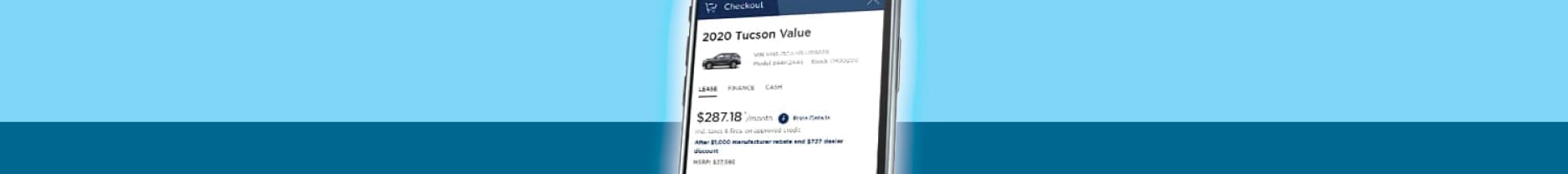 PricingandPayments.png