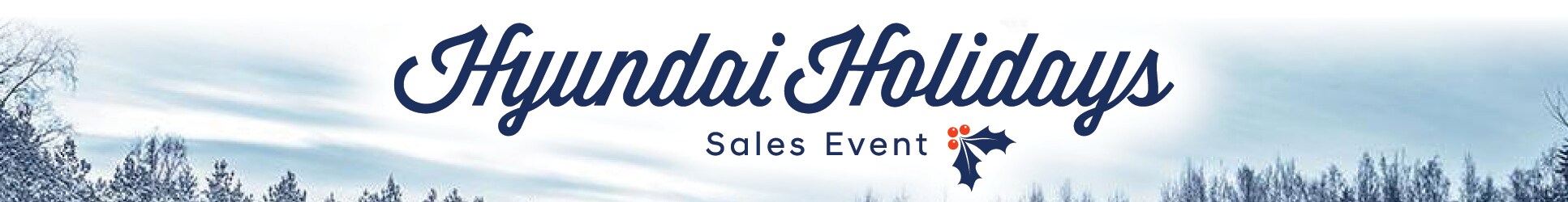 Hyundai Holiday Savings.jpg