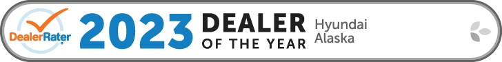 anchorage hyundai banner.png