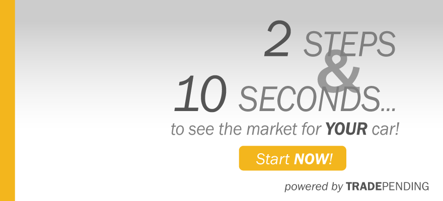 Trade In Is Easy at Hyundai.png