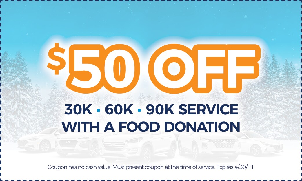 ANCHYU_011420_Coupons3.png