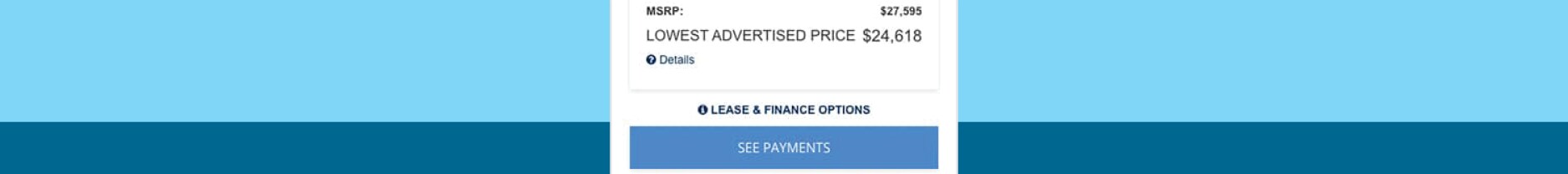 LowestPrice.png
