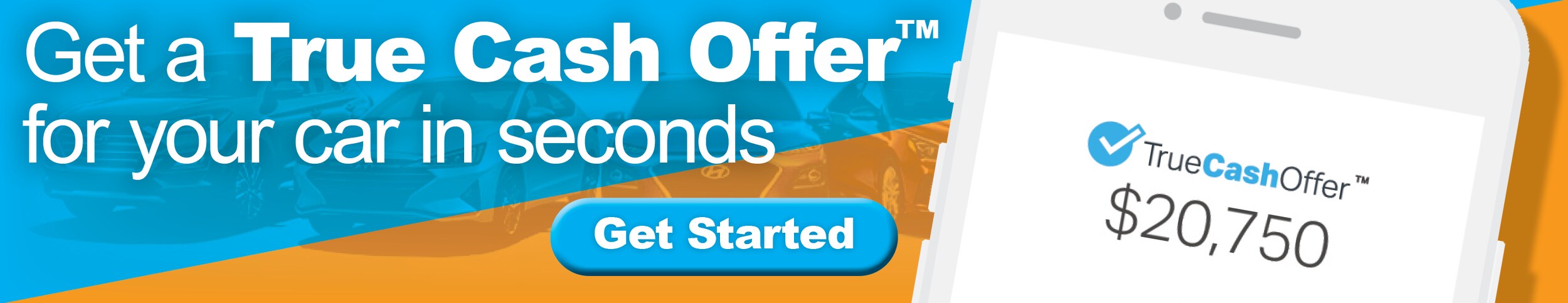 Get Cash for Your Vehicle