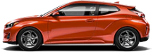 Veloster-Small.png